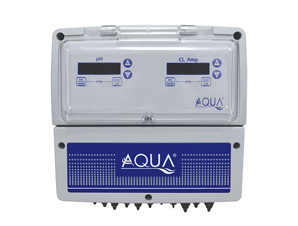 AUT-800水质监控仪1.jpg