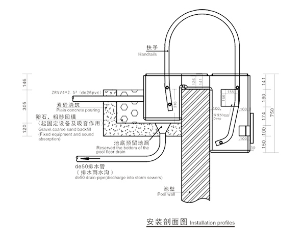 泳池水处理挂壁机图1.jpg