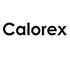 calorex.jpg