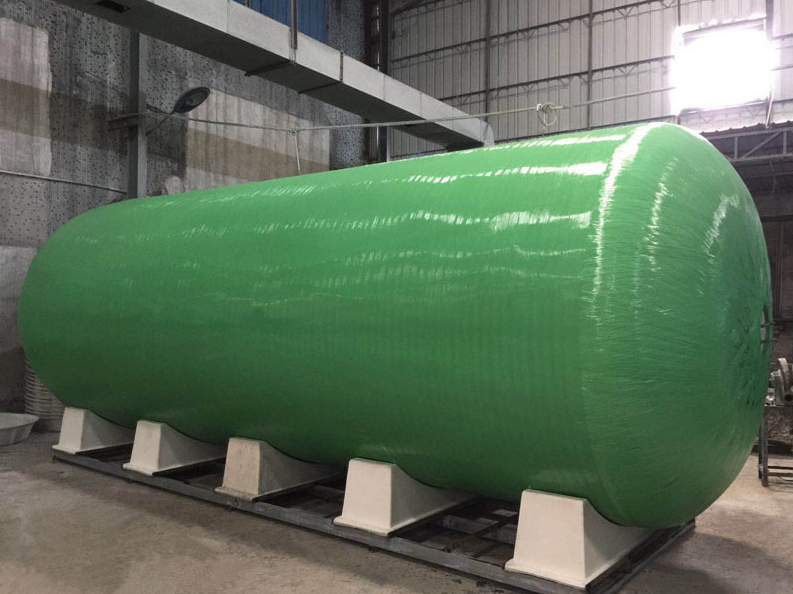 泳池砂缸 泳池砂缸